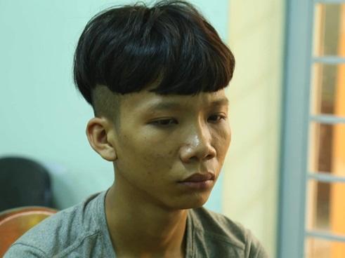 Cự cãi vì mâu thuẫn lúc nhậu, nam thanh niên bị đâm chết