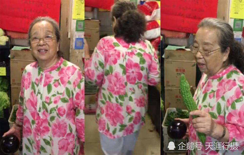 Nữ diễn viên bị ghét nhất Hoàn Châu cách cách gây sốt vì hành động trên xe buýt-2