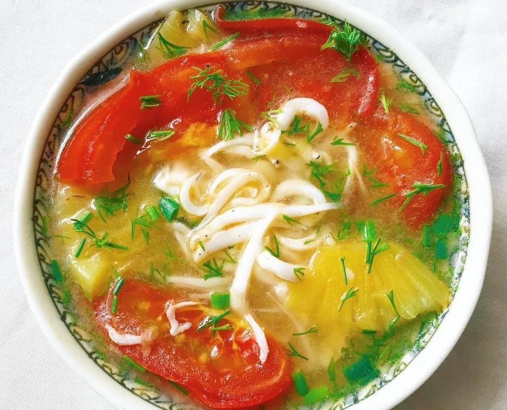 Mùa cá ngần, trổ tài nấu nướng với 6 món ăn ngon quên sầu-2