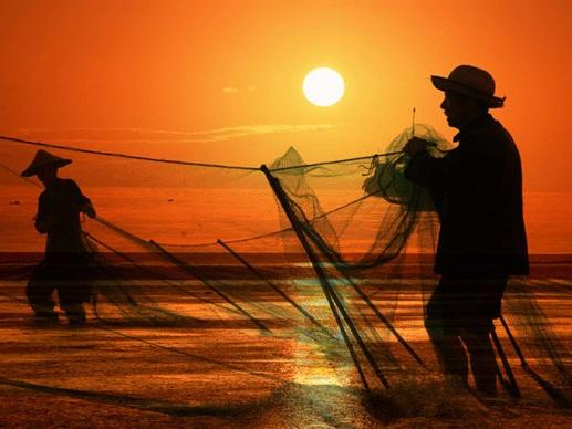 Chuyện tình lãng mạn phía sau ngôi chùa trắng ở Myanmar-1