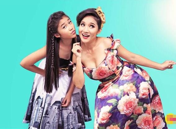 Con gái 17 tuổi của MC Cát Tường sống ra sao tại Úc trong khi người mẹ quá buồn phiền vì bị cắt hợp đồng Bạn muốn hẹn hò?-1