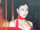 Vợ Lý Liên Kiệt - từ 'biểu tượng sex' thành hoa hậu bí ẩn nhất showbiz