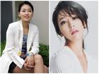 Những người đẹp một thời nay đã bị quên lãng của màn ảnh Hàn Quốc