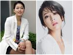 Những người đẹp một thời nay đã bị quên lãng của màn ảnh Hàn Quốc