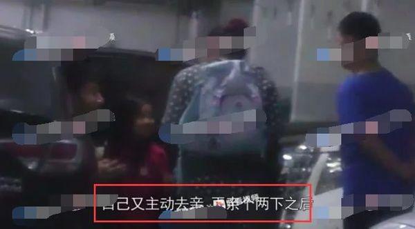 Đưa con gái Điềm Hinh về nhưng Giả Nãi Lượng cự tuyệt vào nhà của Lý Tiểu Lộ: Hôn nhân thật sự tan vỡ?-8