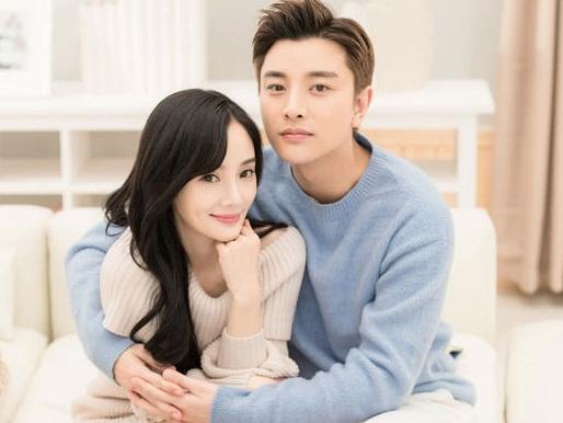 Giả Nãi Lượng đón con tan học, rộ tin Lý Tiểu Lộ kết hôn với nhân tình-2