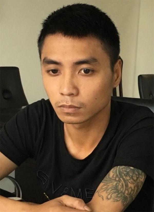 Vay 100 triệu phải trả gần 600 triệu sau 2 tháng, cô gái nhảy cầu tự tử-2