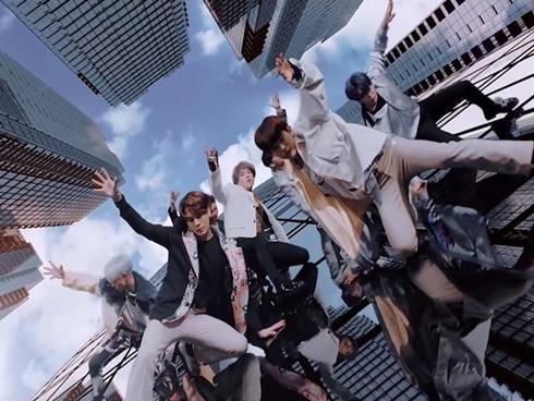 Thành viên GOT7 tiết lộ lý do không hẹn hò bí mật, nhưng sự thật đằng sau mới là điều khiến fan rơi nước mắt-4