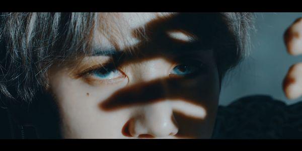 GOT7 bất ngờ tung teaser ca khúc mới: Concept tăm tối của 7 cực phẩm-3