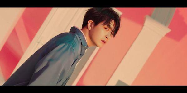 GOT7 bất ngờ tung teaser ca khúc mới: Concept tăm tối của 7 cực phẩm-4