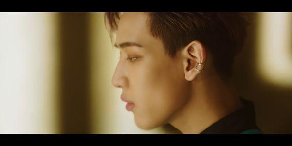 GOT7 bất ngờ tung teaser ca khúc mới: Concept tăm tối của 7 cực phẩm-6