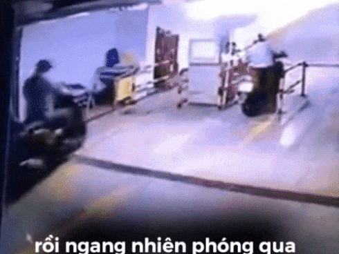 Bình Dương: Người giúp việc lấy trộm hơn 270 triệu đồng-3