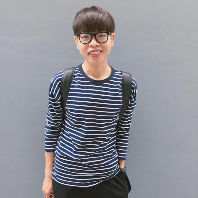 LỘT XÁC ngoạn mục như học trò Mỹ Tâm: Người dao kéo đẹp lên gấp bội, kẻ bay 30kg mỡ thon ngỡ ngàng-3