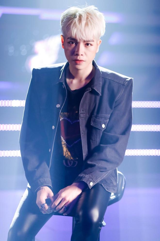 LỘT XÁC ngoạn mục như học trò Mỹ Tâm: Người dao kéo đẹp lên gấp bội, kẻ bay 30kg mỡ thon ngỡ ngàng-5