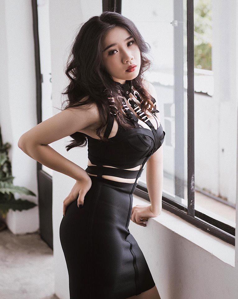 LỘT XÁC ngoạn mục như học trò Mỹ Tâm: Người dao kéo đẹp lên gấp bội, kẻ bay 30kg mỡ thon ngỡ ngàng-9