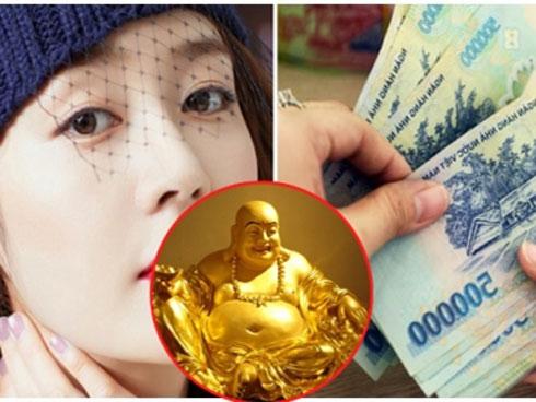 Tử vi thứ Sáu ngày 17/5/2019 của 12 con giáp: Dần sức khỏe sa sút, Mão hòa hợp tình duyên-5