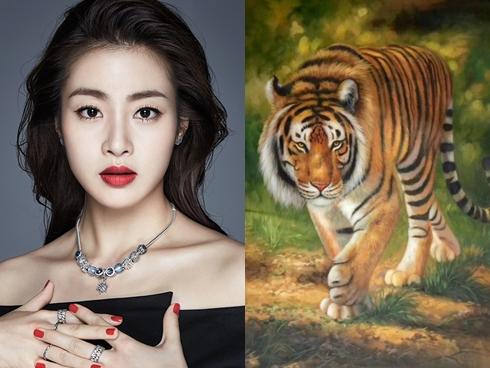 Cuối tuần này: 3 con giáp được Thần Tài chiếu cố, tiền ập xuống đầu, vàng bạc đầy két-4