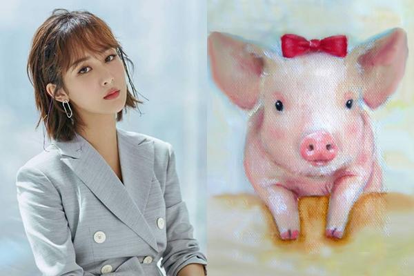 3 con giáp cứ bước ra đường là có quý nhân phù trợ, tiền tài ngập lối, may mắn tột đỉnh-3