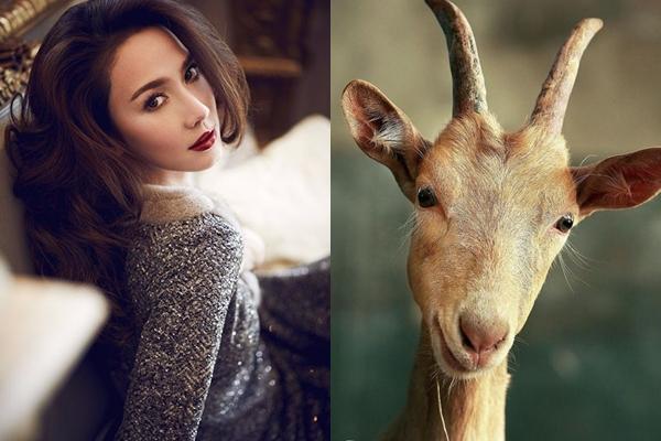 3 con giáp cứ bước ra đường là có quý nhân phù trợ, tiền tài ngập lối, may mắn tột đỉnh-2