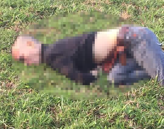 Câu chuyện cuối tuần: 2 thi thể bị đổ bê tông và nhiều người bị giết chỉ vì lý do ‘trời ơi đất hỡi’ này-6