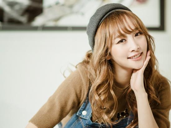 Tử vi thứ Sáu ngày 17/5/2019 của 12 con giáp: Dần sức khỏe sa sút, Mão hòa hợp tình duyên