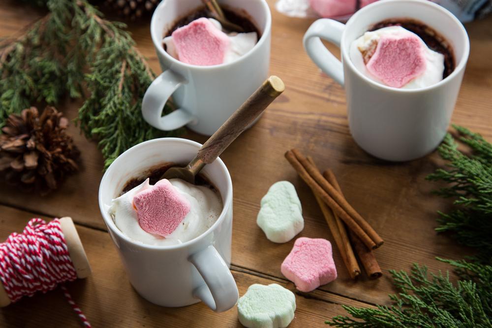 Tử vi thứ Sáu ngày 17/5/2019 của 12 con giáp: Dần sức khỏe sa sút, Mão hòa hợp tình duyên-2