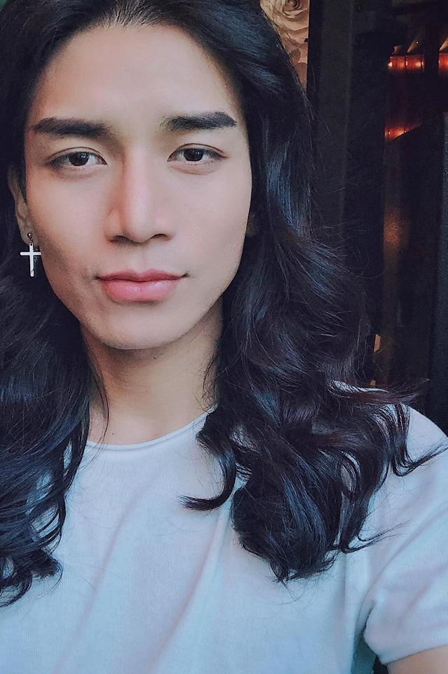 Có ai khổ như BB Trần: Khoe khoảnh khắc đẹp vạn người mê lại bị Kiều Minh Tuấn bóc mẽ môi như vừa dao kéo-1