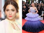 Cannes 2019 và sự ê chề của quân đoàn showbiz Trung Quốc-5