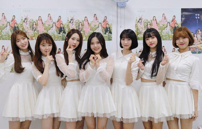 U40 Song Hye Kyo xinh đẹp ngỡ ngàng dù ăn mặc giản dị hết mức-6