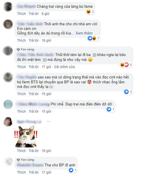 Fan Charlie Puth phẫn nộ, đồng loạt phản dame khi thần tượng bị xỉa xói dựa hơi BlackPink hòng kiếm fame-5