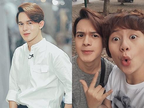 Quốc Trường ra giá 300 triệu đồng ép Bảo Thanh phá thai trong tập 26 Về Nhà Đi Con-4