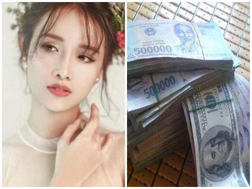 Gọi tên 3 con giáp xòe tay phải hứng lộc trời, xòe tay trái đón nhận tình duyên viên mãn vào 4 tuần tới