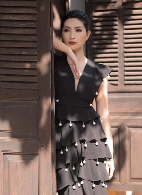 Khi sex có thể trở thành công cụ PR của showbiz Việt-2