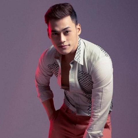 Khi sex có thể trở thành công cụ PR của showbiz Việt-3