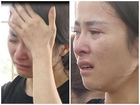 Bí mật gắn camera, phụ huynh phát hiện cô giáo liên tục đánh mắng học sinh-2