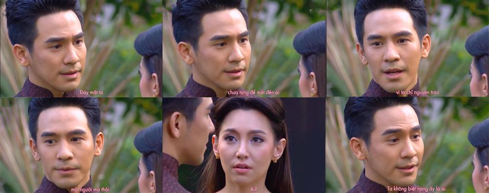 Bỏ túi bí kíp thả thính tình bể bình của bộ đôi mỹ nam Thái Lan-4