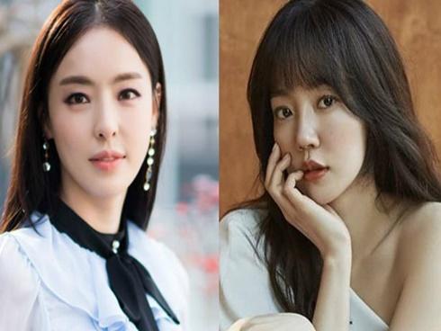 Nhan sắc dàn mỹ nhân hàng đầu đóng 'Phẩm chất quý ông' phiên bản nữ