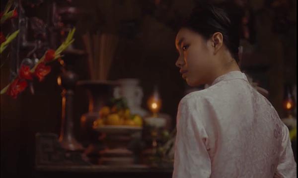 Người vợ ba: Câu chuyện nhạy cảm của những người phụ nữ chung chồng-6