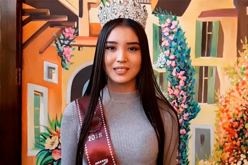 Lộ diện 18 thí sinh đầu tiên tại Miss Universe 2019: Quá nhiều nhan sắc nặng ký đang đe dọa Hoàng Thùy-14