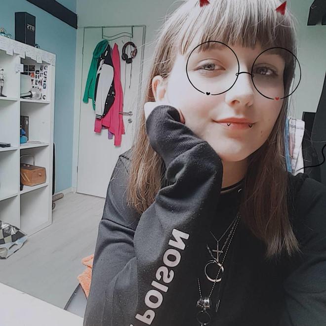 Người trẻ đổ xô đi phẫu thuật để giống ảnh sống ảo trên mạng xã hội-4