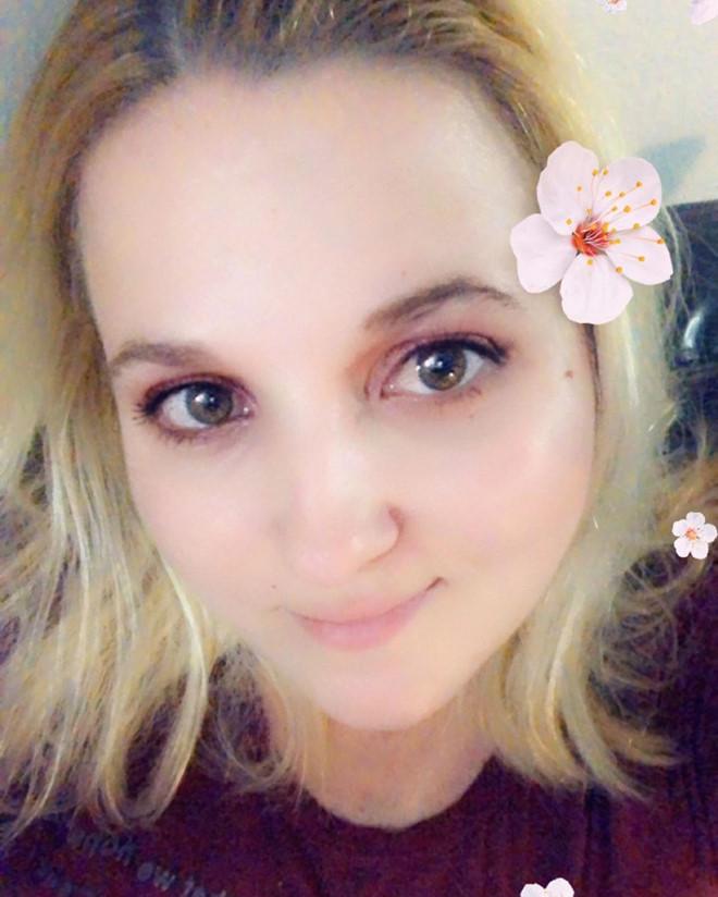 Người trẻ đổ xô đi phẫu thuật để giống ảnh sống ảo trên mạng xã hội-5