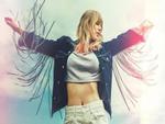 Fan US-UK truyền tai nhau: Album thứ 7 của Taylor Swift không có tựa là TS7? Cái tên khác trong tầm ngắm là…-7