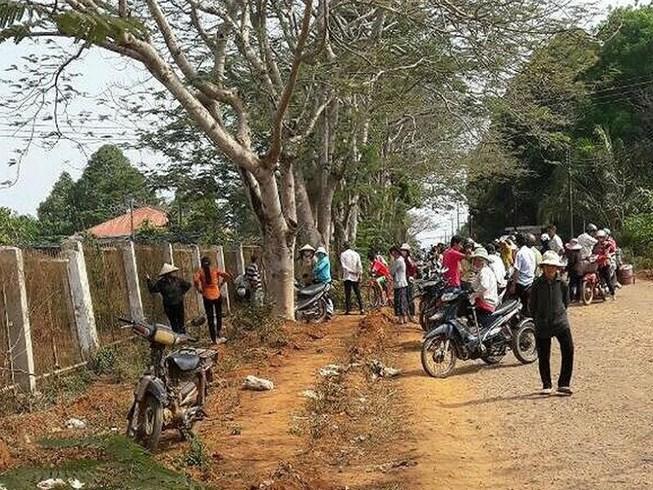 Nghe tao chấp hết tụi bây, 2 thanh niên thành kẻ giết người-1