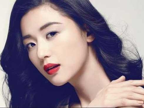 Được thần Tài điểm mặt chỉ tên, 3 con giáp giàu nhanh như thổi, phát tài từ nay đến cuối năm 2019-3