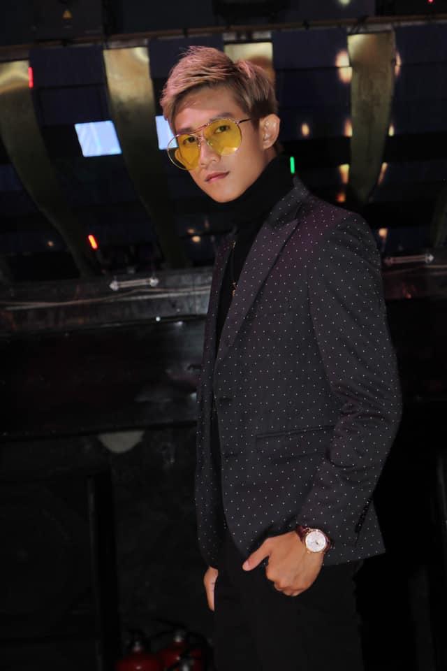 Cựu thành viên HKT: Đi làm từ năm 8 tuổi vẫn mang nợ vì ba cờ bạc-1