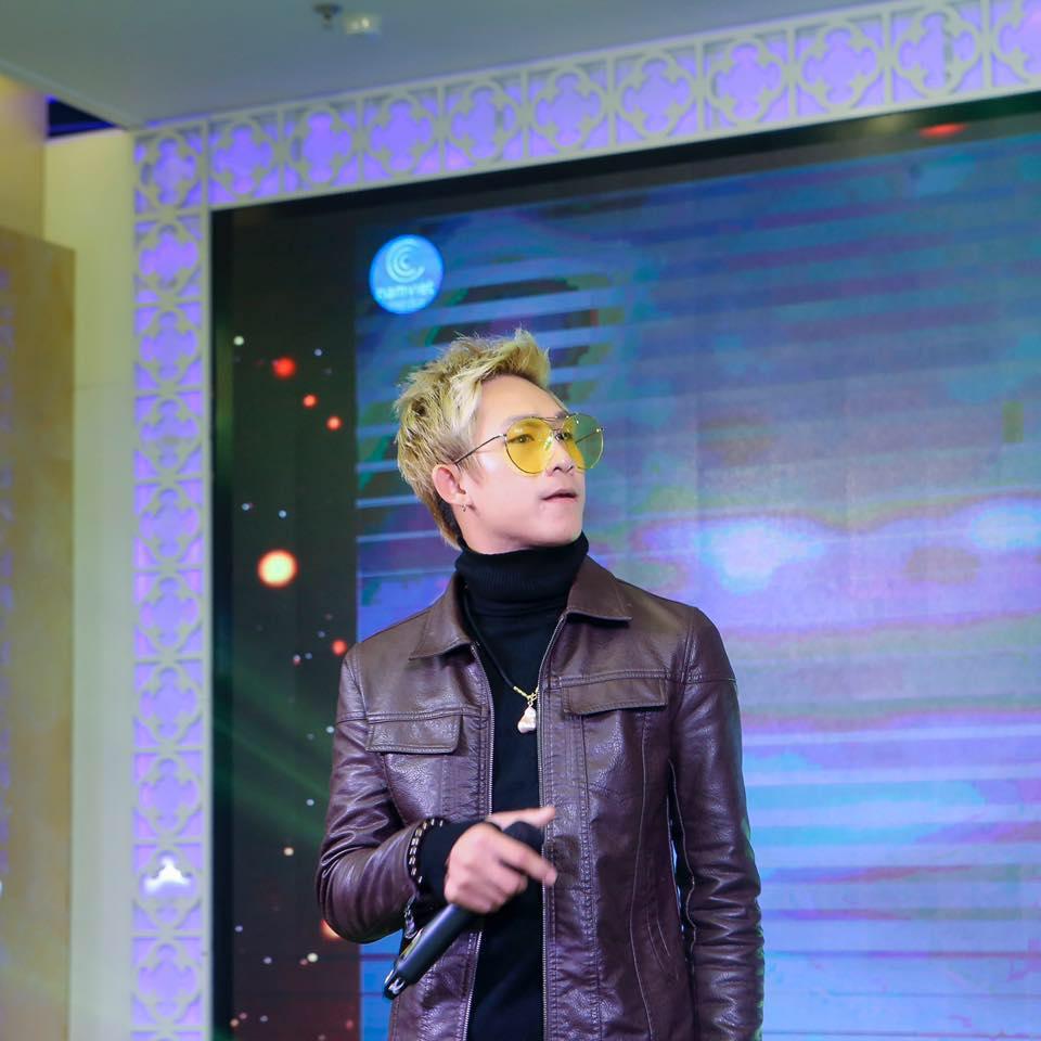 Cựu thành viên HKT: Đi làm từ năm 8 tuổi vẫn mang nợ vì ba cờ bạc-6