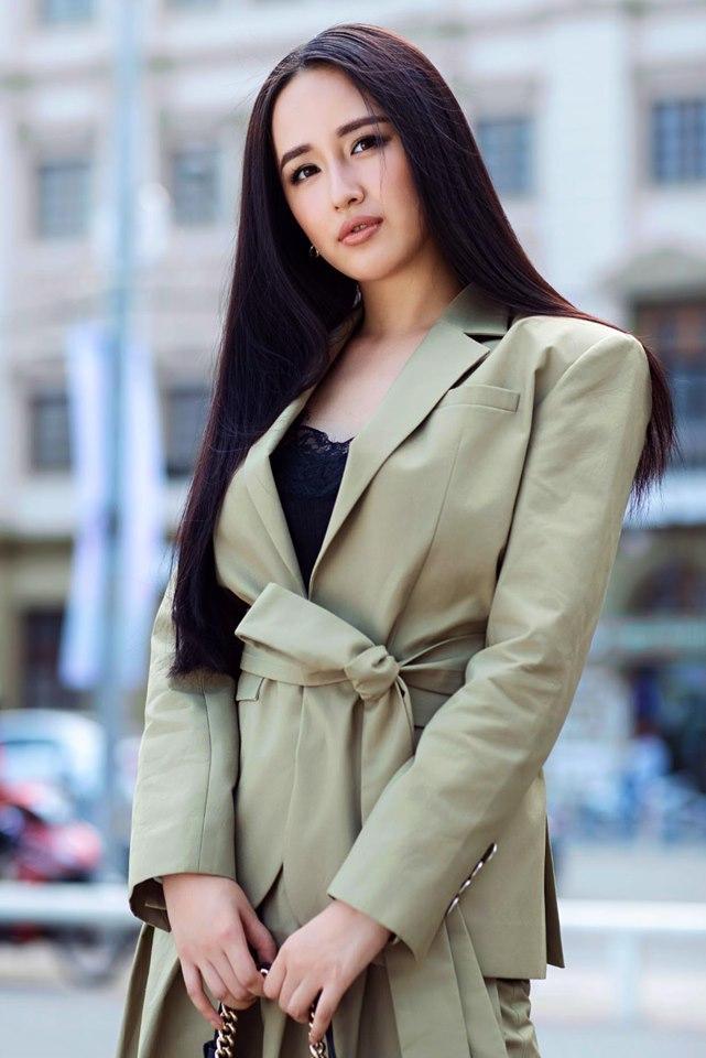 Đại gia Mai Phương Thúy: Cổ đông của hãng hàng không, di động-3