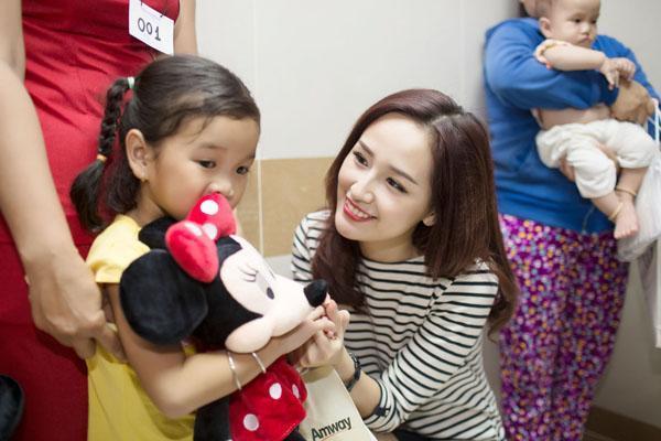 Đại gia Mai Phương Thúy: Cổ đông của hãng hàng không, di động-5