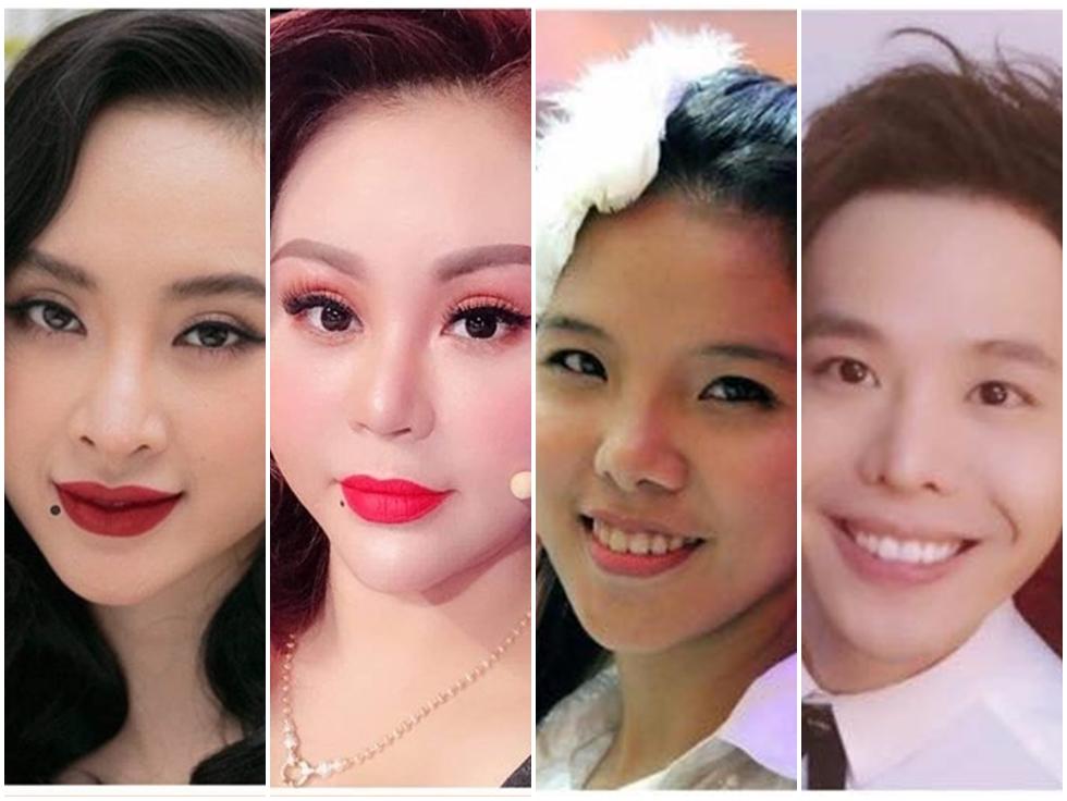 Vừa tung teaser Hãy trao cho anh, Sơn Tùng đụng hàng đồ hiệu với gà cưng YG-7