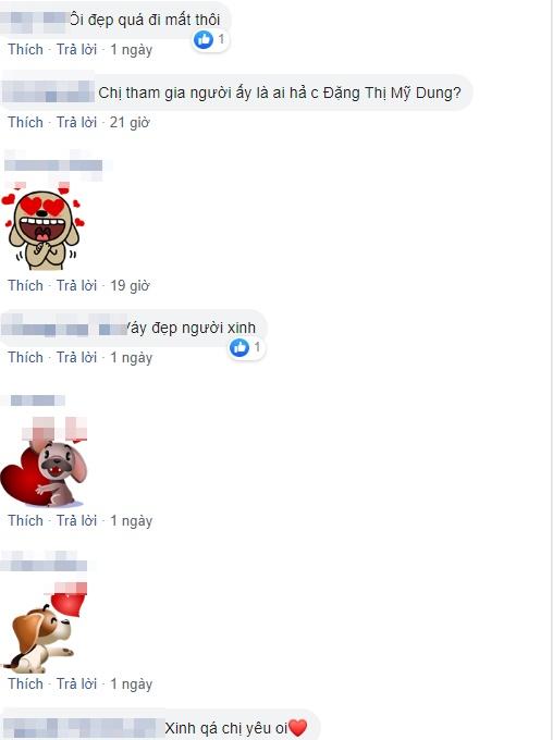 Khoe tài lẻ vừa khai quật trong vài giây ngắn ngủi, Midu khiến người hâm mộ xốn xang tìm sự thật-2